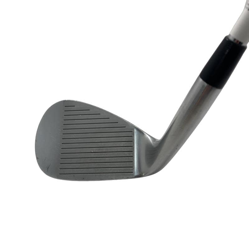 �~�Y�m�@�s�g�d�@�b�q�`�e�s�i�Q�O�Q�R�j�@�T�S°�^�Q�S°