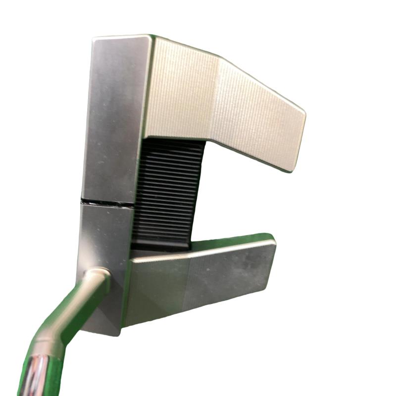 �r�b�n�s�s�x�@�b�`�l�d�q�n�m�@�o�g�`�m�s�n�l�@�w�@�T�D�T�i�Q�O�Q�Q�j�@�R�S�C���`