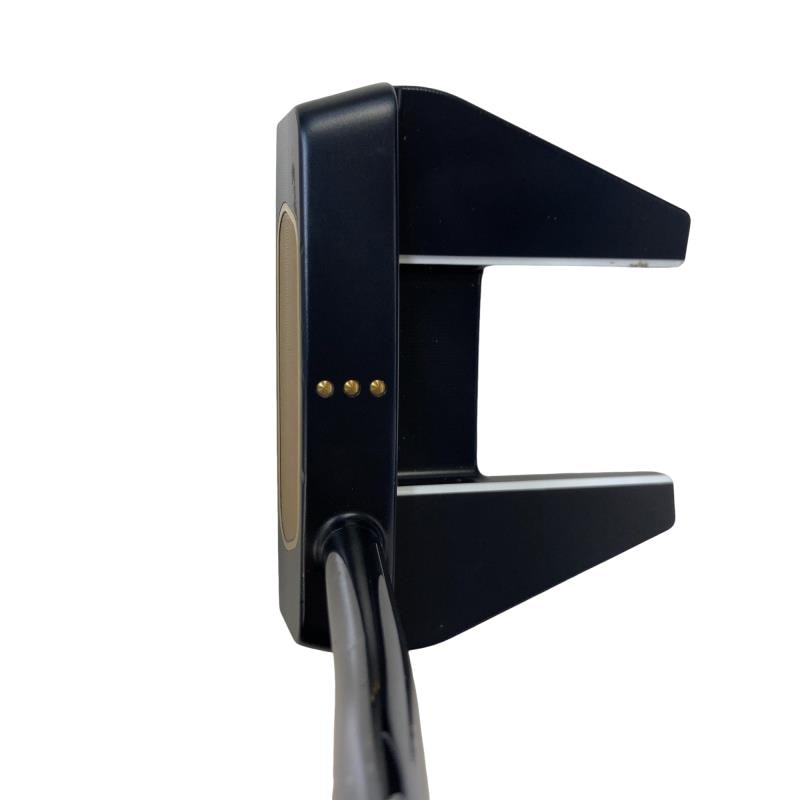 �s�n�t�q�@�a�`�f�@�b�n�k�k�d�b�s�h�n�m�@�`���|�n�m�d�E�l�h�k�k�d�c�@�r�d�u�d�m�@�s�@�c�a�@�R�S�C���`