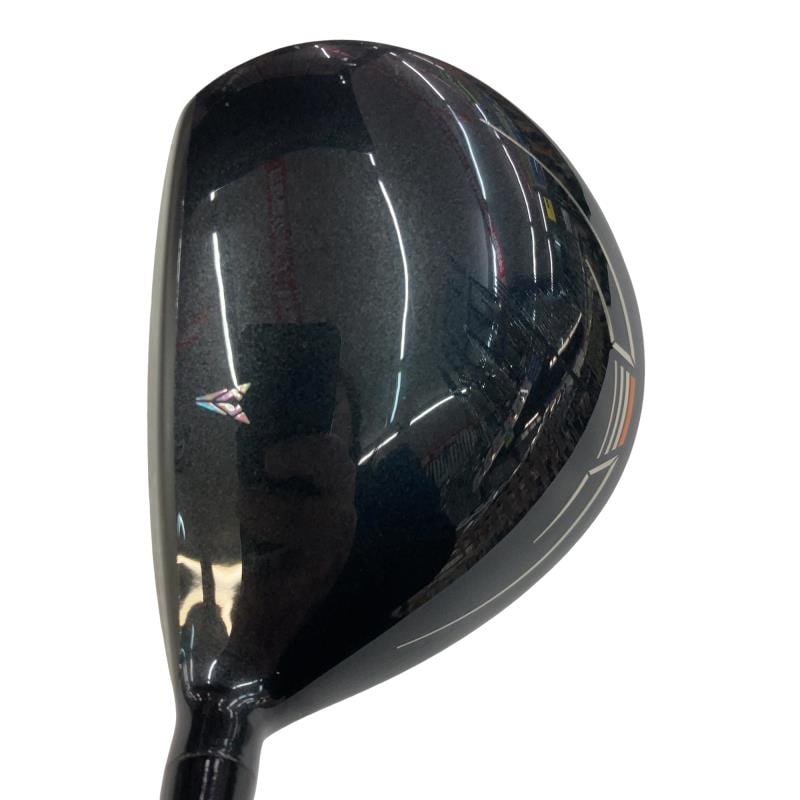 �w�w�h�n�i�Q�O�Q�O�j�@�������@�S�v