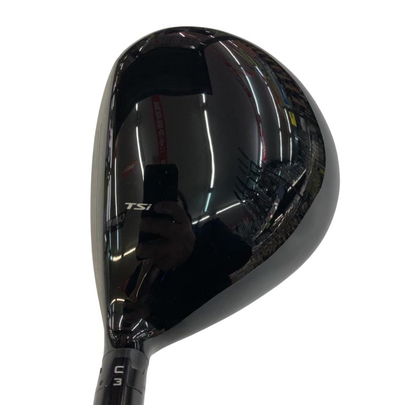 �s�r���P�@�P�W°