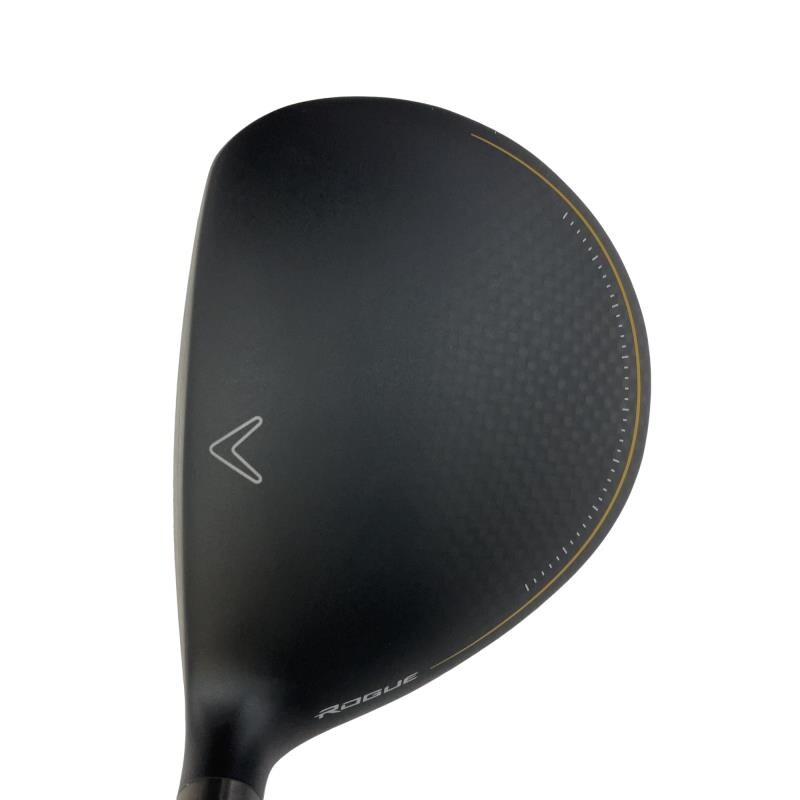 �q�n�f�t�d�@�r�s�@�k�r�@�R�v