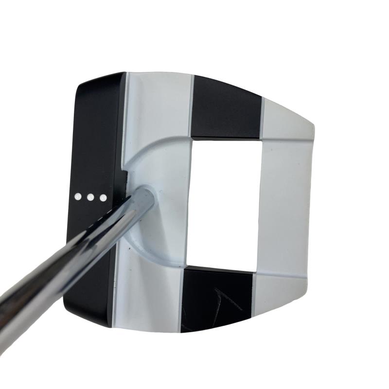 �`���|�n�m�d�@�r�p�t�`�q�d�@�Q�@�r�p�t�`�q�d�@�i�`�h�k�a�h�q�c�@�b�q�t�h�r�d�q�@�R�W�C���`