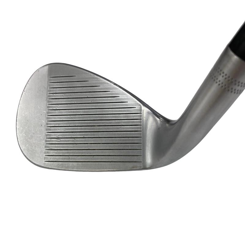 �u�n�j�d�x�@�e�n�q�f�d�c�i�Q�O�P�X�j�@�T�O°�^�P�O°�e