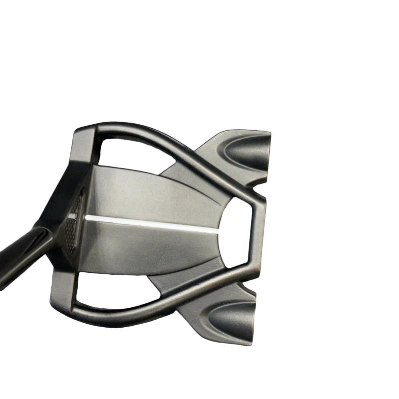 �r�����������@�s�n�t�q�@�s�q�t�r�r�@�s�l�Q�@�R�S�C���`