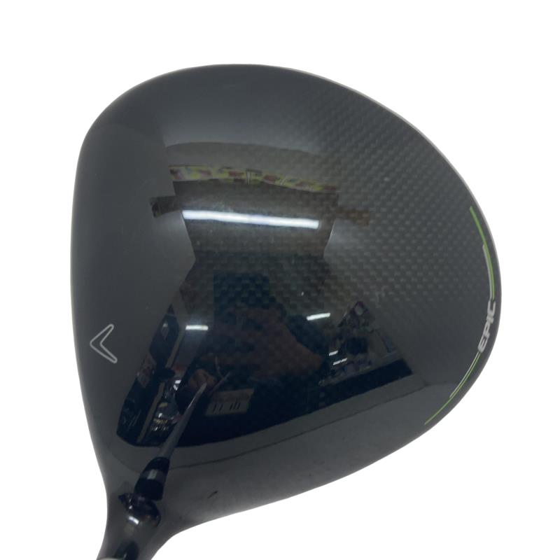 �d�o�h�b�@�l�`�w�@�e�`�r�s�@�P�Q°�@���f�B�[�X