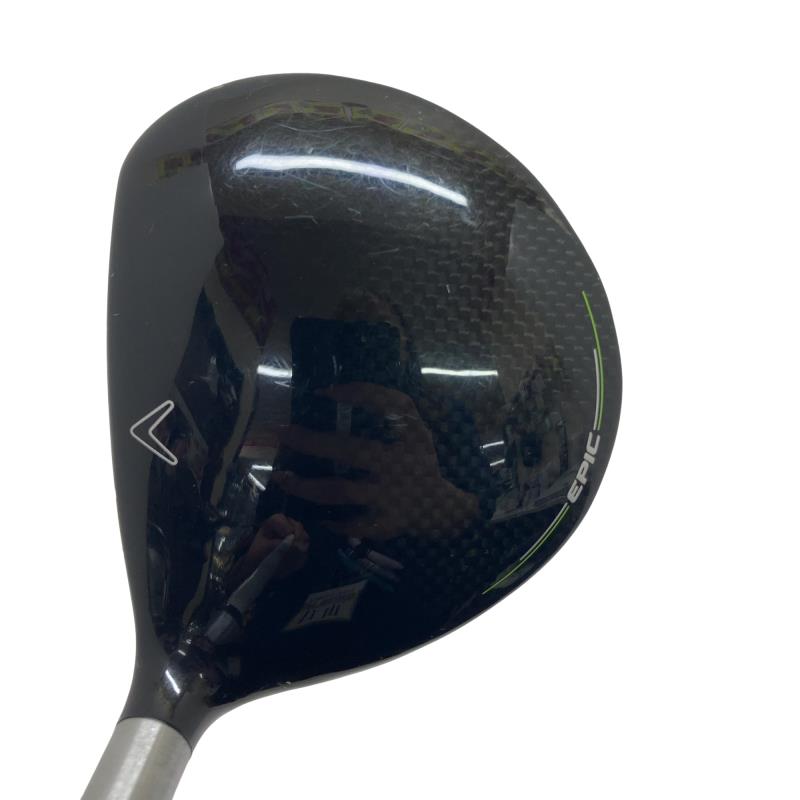 �d�o�h�b�@�l�`�w�@�e�`�r�s�@�T�v�@���f�B�[�X