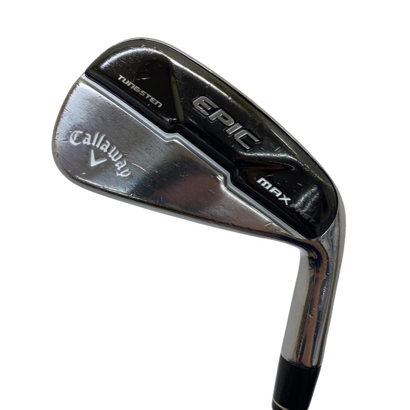 �d�o�h�b�@�l�`�w�@�e�`�r�s�@�V�r�@���f�B�[�X�i���{���F�V�{�Z�b�g�j