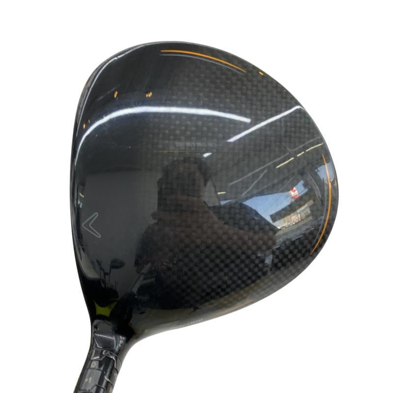 �l�`�u�q�h�j�@�P�O�D�T°