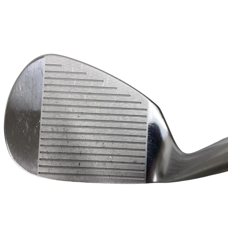 �n�m�n�e�e�@�k�`�a�n�r�o�d�b�@�e�q�n�f�f�r�@�k�d�`�o�|�h�h�i�Q�O�Q�P�j�@�U�S°