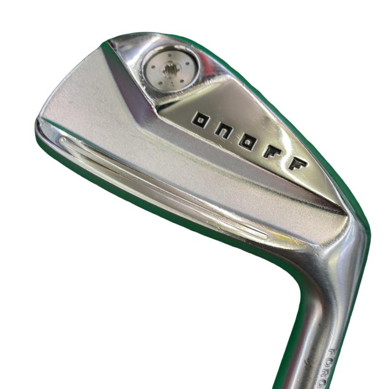 �n�m�n�e�e�@�e�n�q�f�d�c�i�Q�O�Q�S�j�@�j�t�q�n�@�T�r�i���{���F�T�{�Z�b�g�j