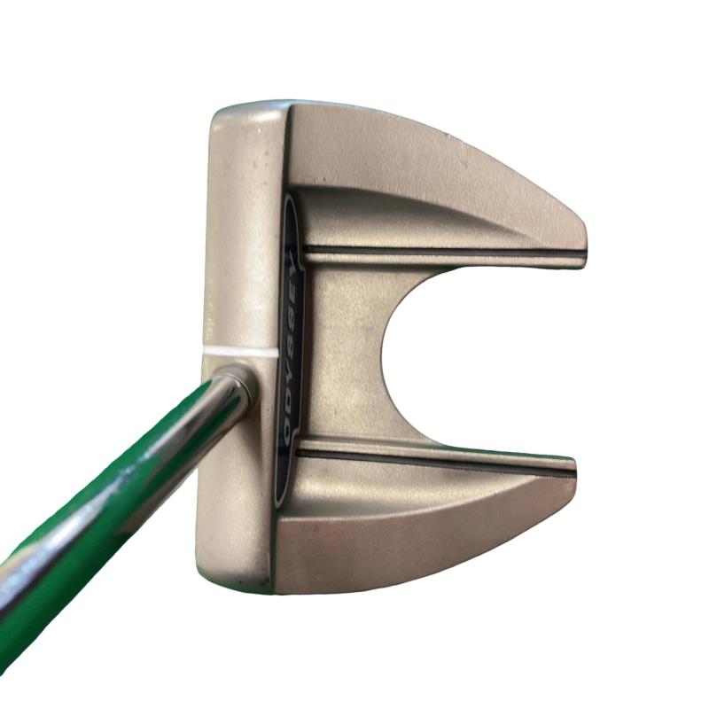 �v�g�h�s�d�@�g�n�s�@�q�w�@�u�|�k�h�m�d�@�e�`�m�f�@�b�r�@�R�S�C���`