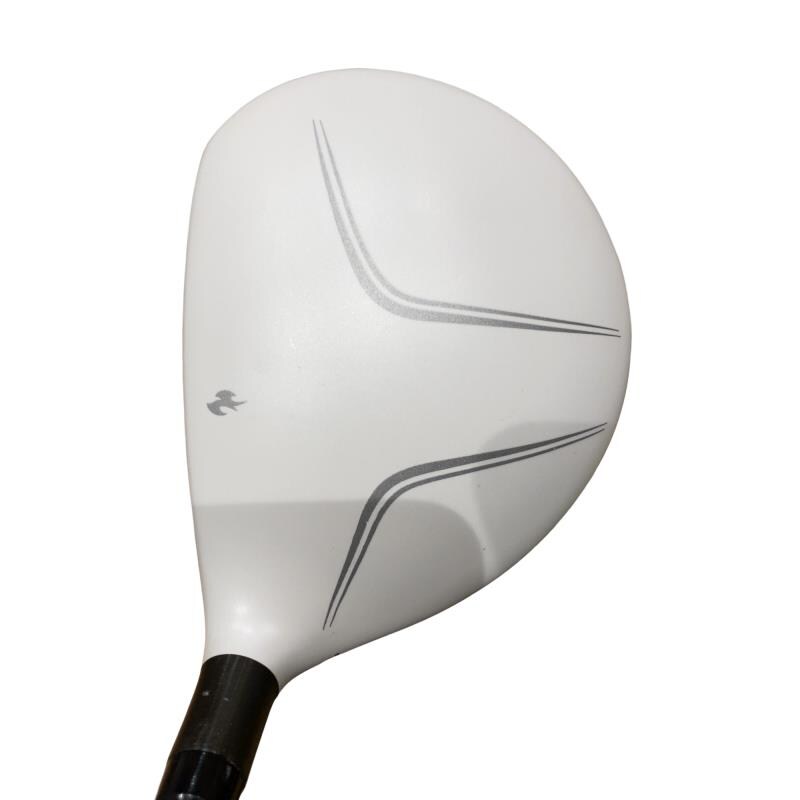 �a�t�q�m�d�q�@�r�t�o�d�q�@�e�`�r�s�@�Q�D�O�i�i�V���o�[�j�@�T�v