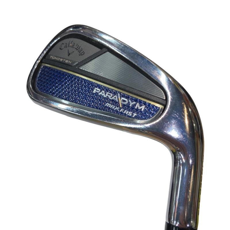 �o�`�q�`�c�x�l�@�l�`�w�@�e�`�r�s�@�T�r�i���{���F�T�{�Z�b�g�j