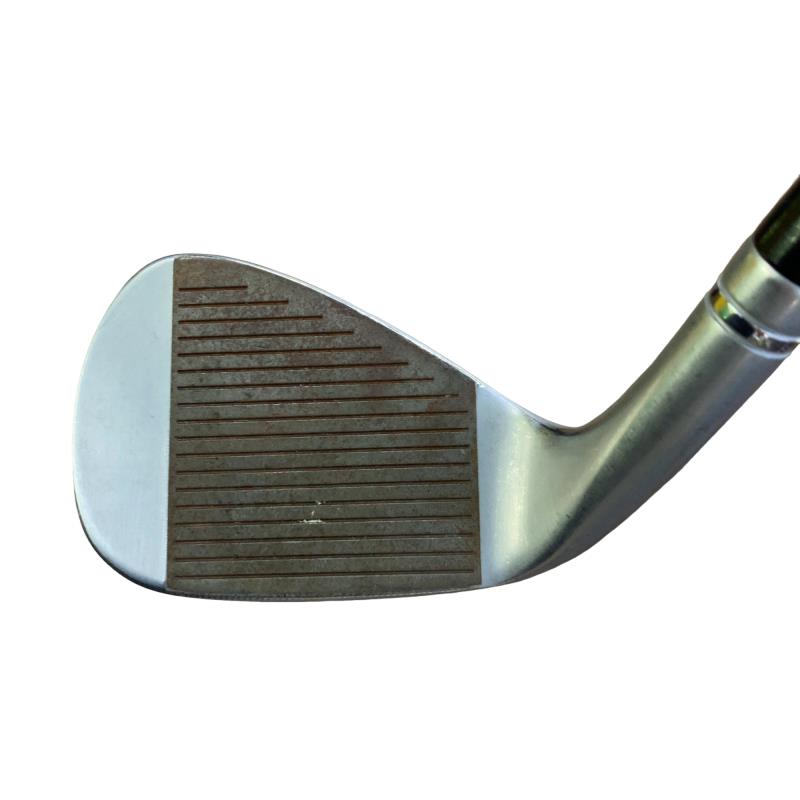 �s�����������@�l�������@�l�h�k�k�d�c�@�f�q�h�m�c�@�S�@�T�O°�^�O�X°