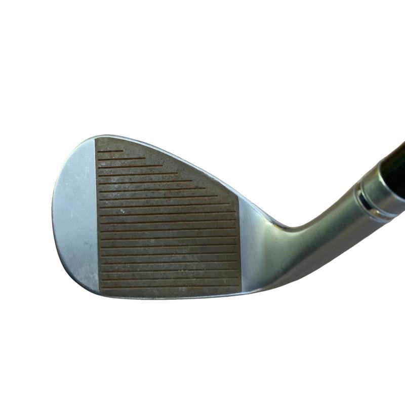 �s�����������@�l�������@�l�h�k�k�d�c�@�f�q�h�m�c�@�S�@�T�U°�^�O�W°