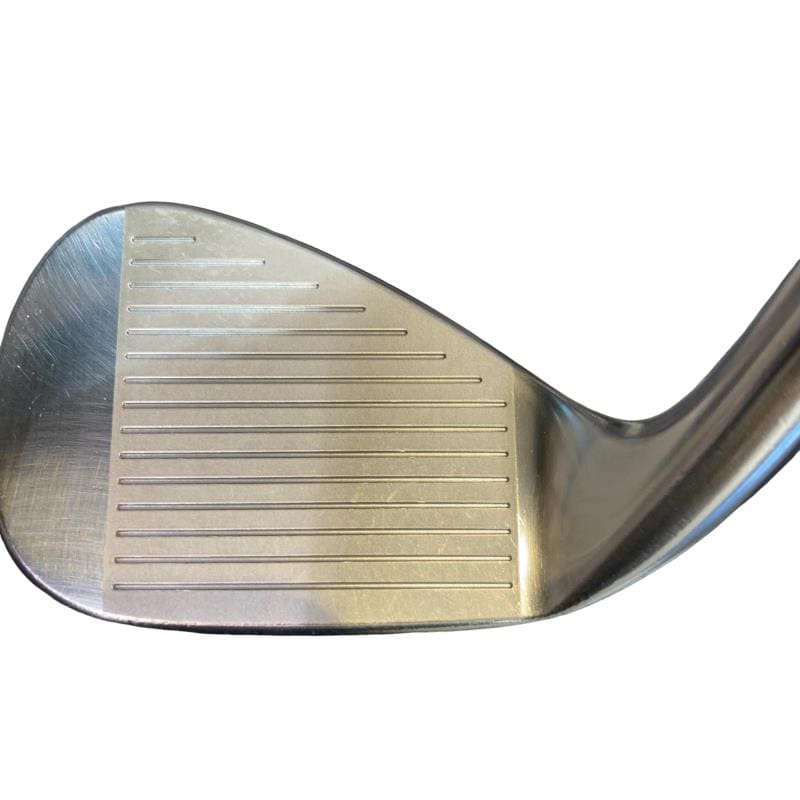 �c�i�|�T�@�S�U°