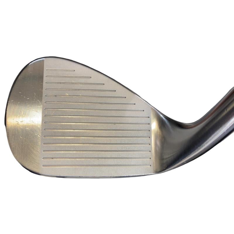 �c�i�|�T�@�T�Q°