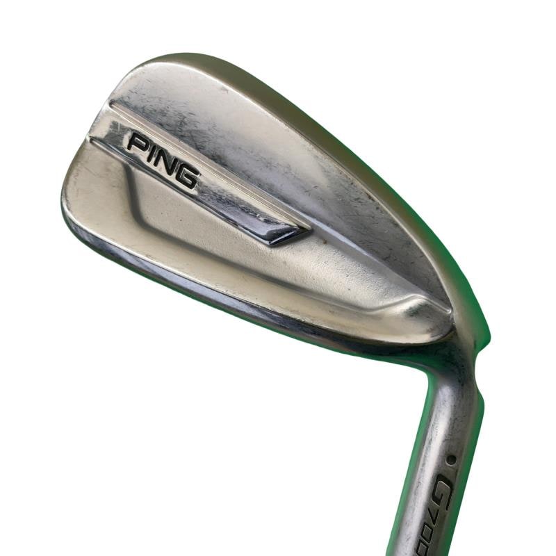 �f�V�O�O�@�V�r�i���{���F�U�{�Z�b�g�j