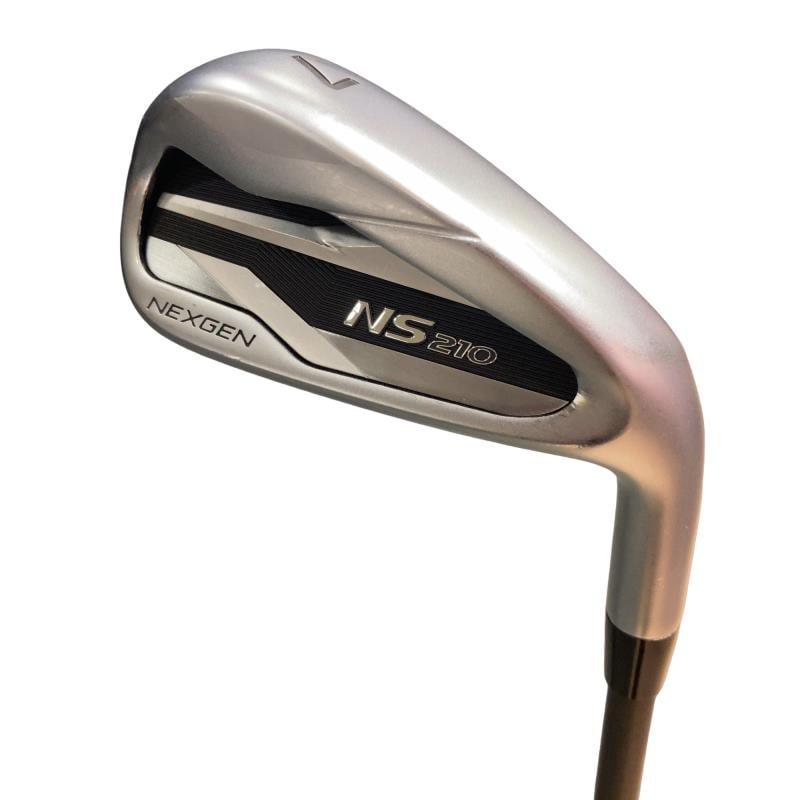 �m�d�w�f�d�m�@�m�r�Q�P�O�@�T�r�i���{���F�T�{�Z�b�g�j