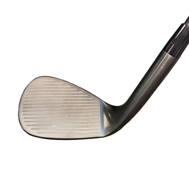 �m�d�w�f�d�m�@�e�n�q�f�d�c�@�v�d�c�f�d�@�c�k�b�@�k�������������@�T�U°�^�P�P°