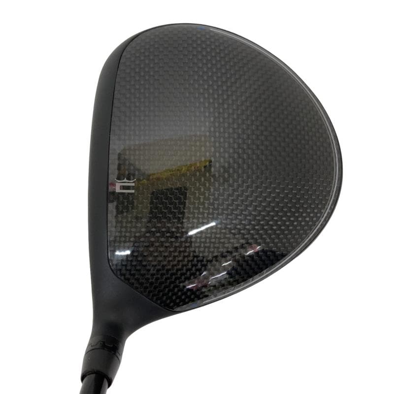 �����������@�`�d�q�n�i�d�s�@�k�r�@�P�O�D�T°