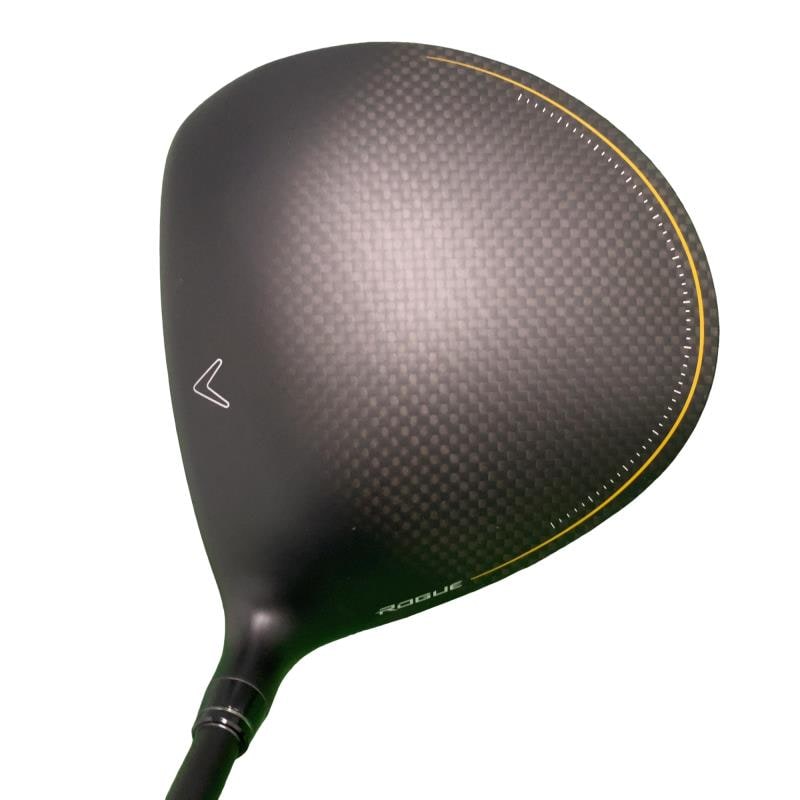 �q�n�f�t�d�@�r�s�@�l�`�w�@�e�`�r�s�@�P�O�D�T°