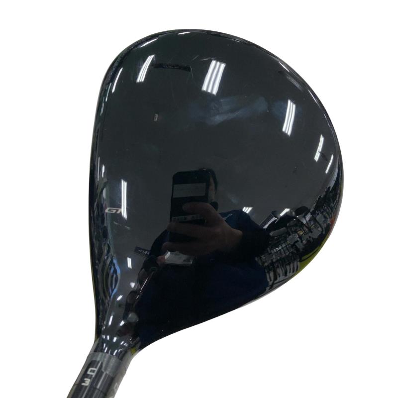 �f�s�Q�W�O�@�P�R°