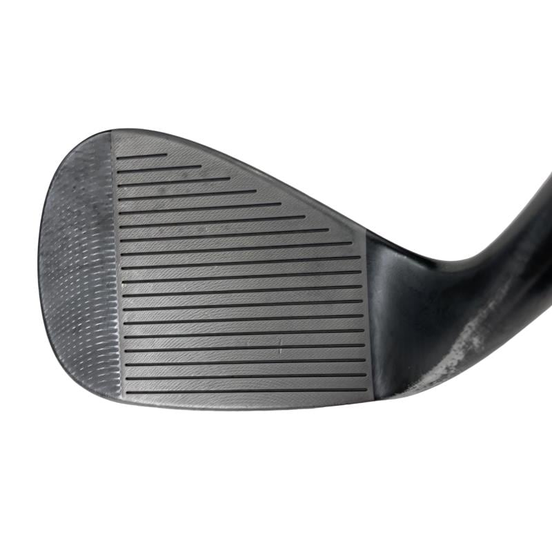 �b�����������������@�q�s�w�|�U�@�y�h�o�b�n�q�d�@�u���b�N�T�e���@�S�W°�^�P�O°�@�l�h�c