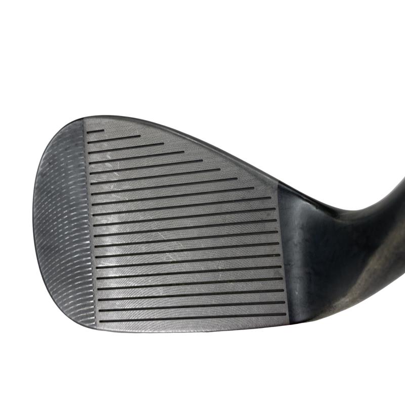 �b�����������������@�q�s�w�|�U�@�y�h�o�b�n�q�d�@�u���b�N�T�e���@�T�Q°�^�P�O°�@�l�h�c