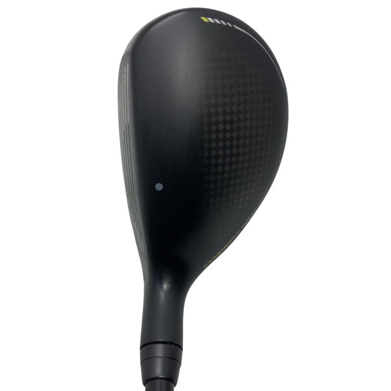 �f�S�R�O�@�t�S