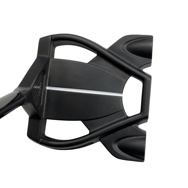 �r�����������@�s�n�t�q�@�s�q�t�r�r�@�s�l�Q�@�R�S�C���`