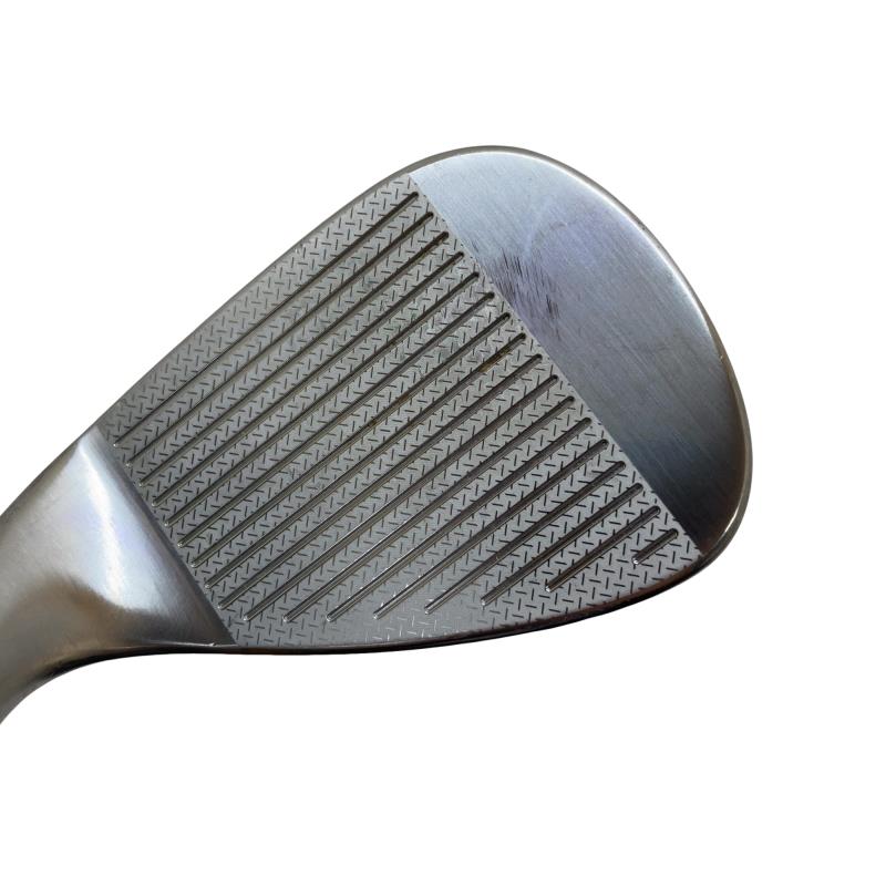 �m�d�w�f�d�m�@�e�n�q�f�d�c�@�v�d�c�f�d�i�Q�O�Q�Q�j�@�T�O°�^�P�O°