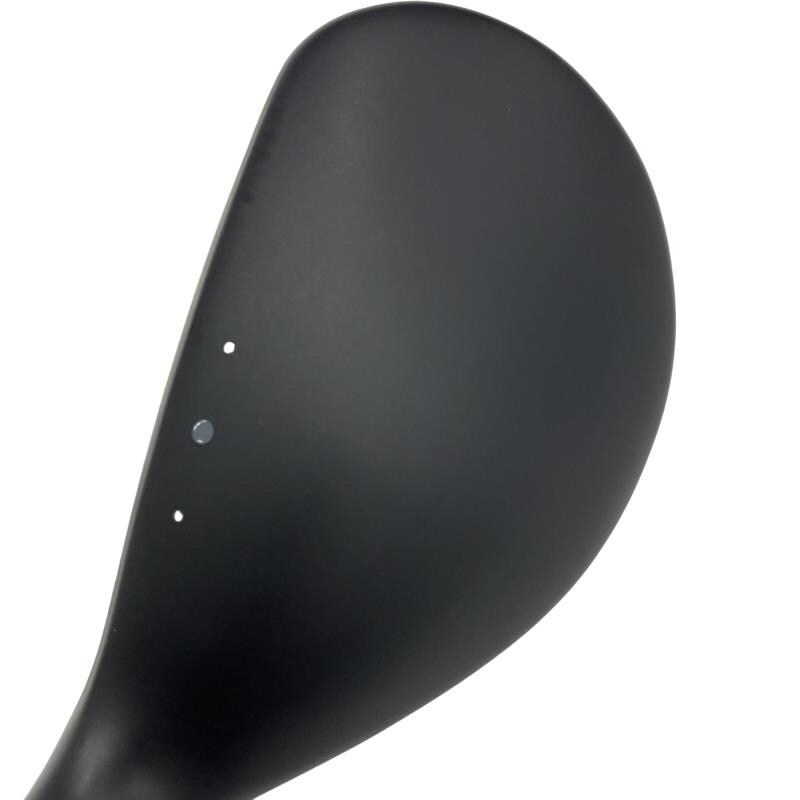 �f�S�Q�T�@�t�T�i�A�[�R�X�t���j