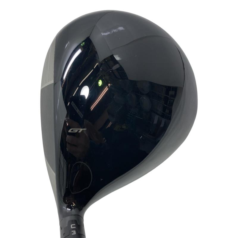 �f�s�Q�@�@�X°