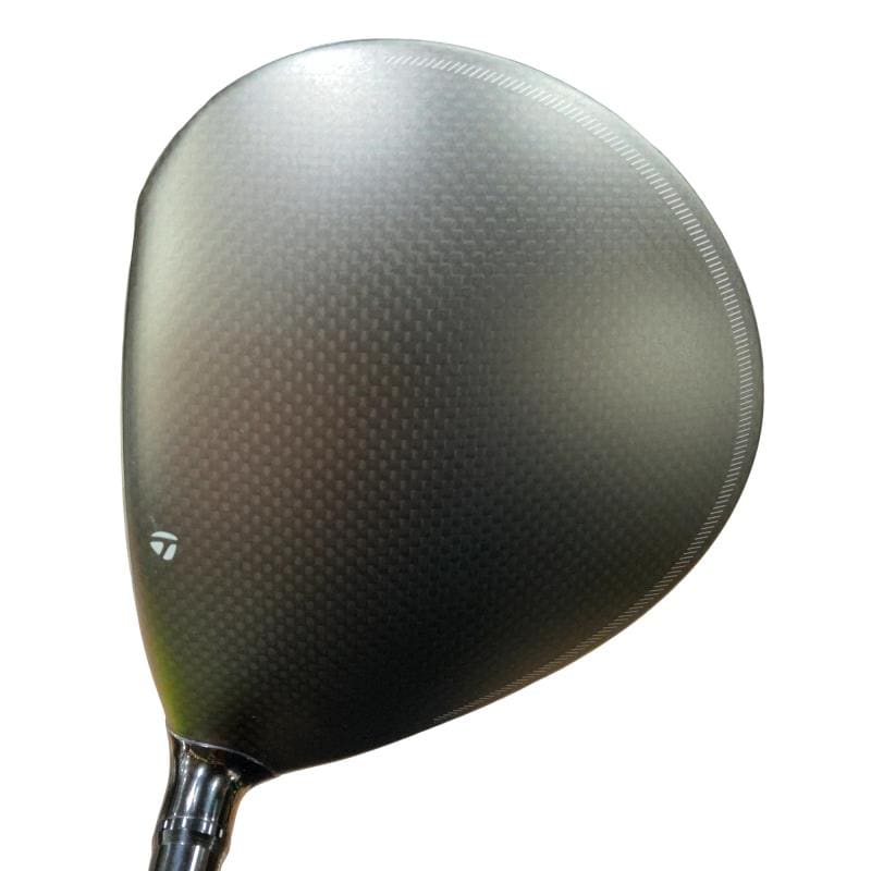 �p���S�c�@�P�O�D�T°