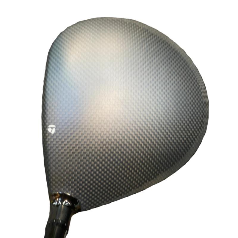 �p���R�T�@�l�`�w�@�k�h�s�d�@�P�O�D�T°