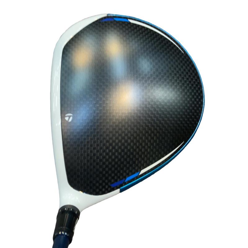 �r�h�l�Q�@�l�`�w�@�P�O�D�T°