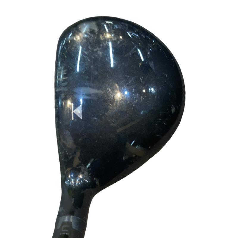 �X�P�O�@�e�@�P�V°