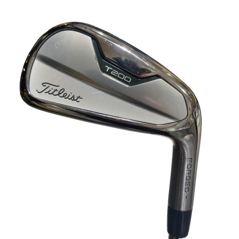 �s���������������@�s�Q�O�O�i�Q�O�Q�P�j�@�U�r�i���{���F�U�{�Z�b�g�j