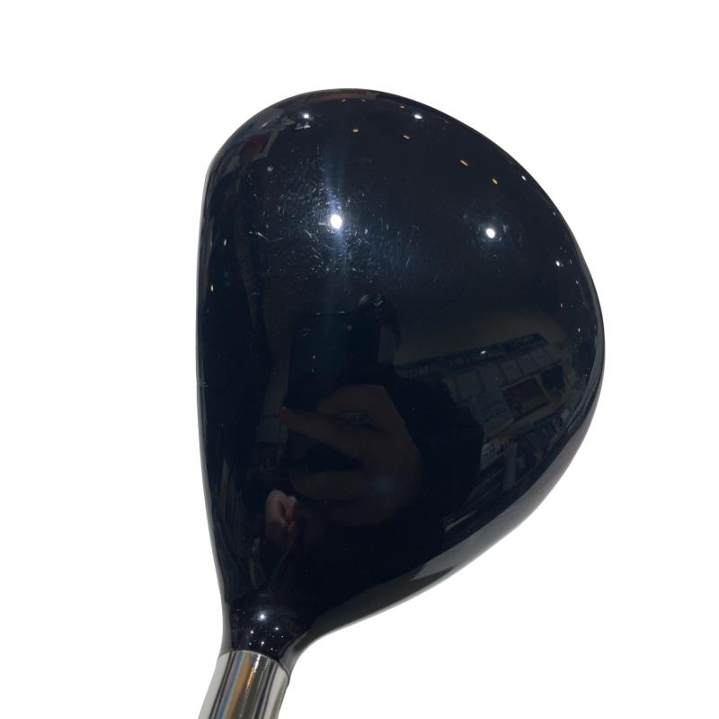 �c�h�`�a�k�n�@�n�����������@�s�n�t�q�@�P�W°