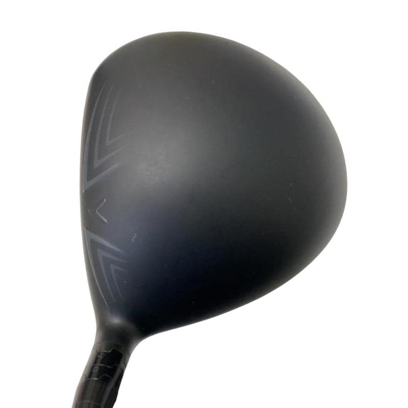 �w�q�@�P�U�@�P�O�D�T°