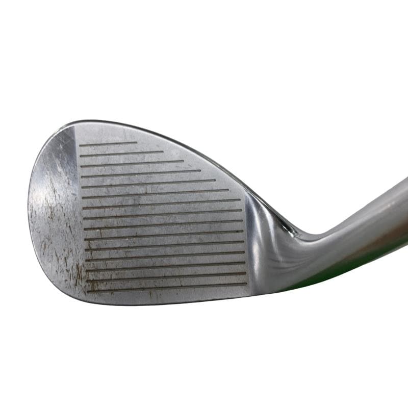 �c�|�O�R�O�@�g�v