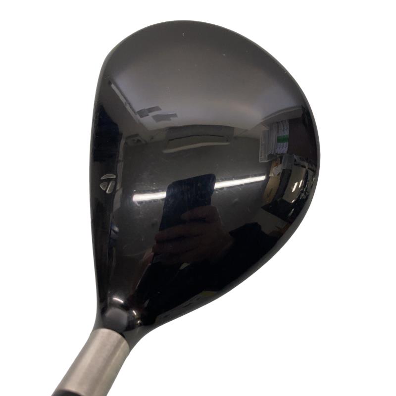 �u�@�r�s�d�d�k�@�P�T°�@�t�r�`