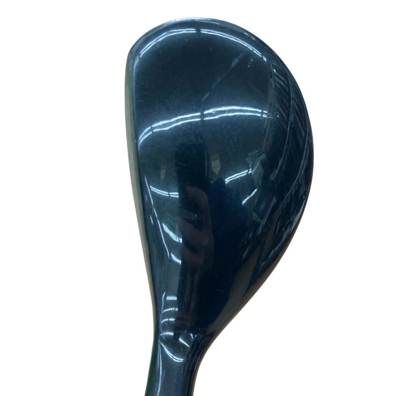 �s�n�t�q�@�a�@�w�c�|�g�@�g�S