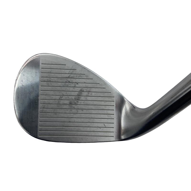 �o�q�f�q�@�O�@�v�d�c�f�d�@�T�O°�^�O�W°