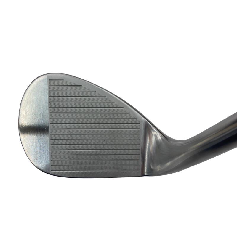 �o�q�f�q�@�O�@�v�d�c�f�d�@�T�Q°�^�O�W°