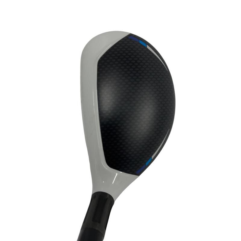 �r�h�l�Q�@�l�`�w�@�t�R