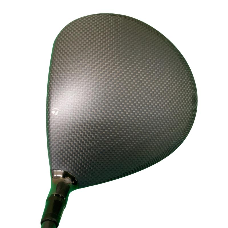 �p���R�T�@�l�`�w�@�P�O�D�T°