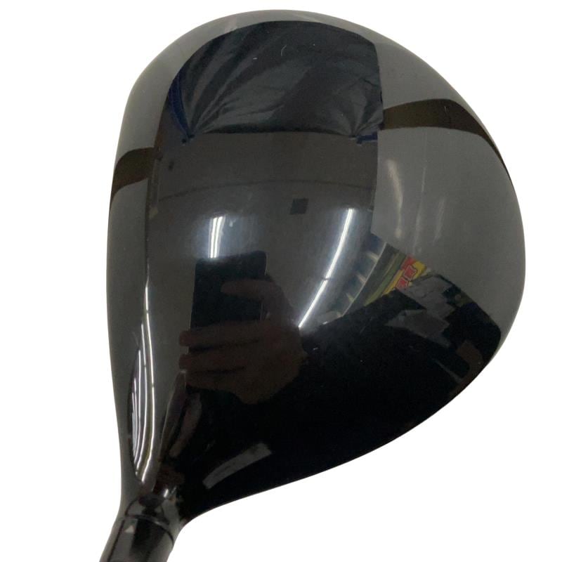 �q�r�@�e�i�Q�O�P�W�j�@�P�O�D�T°